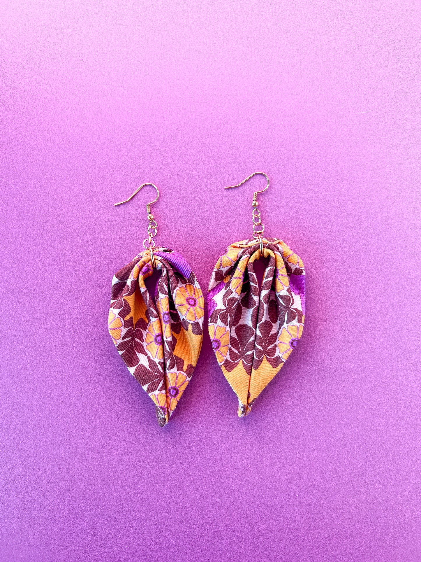 La Luxuriante - L'Insoumise