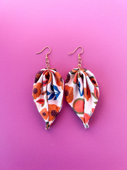 La Luxuriante - La Botanique