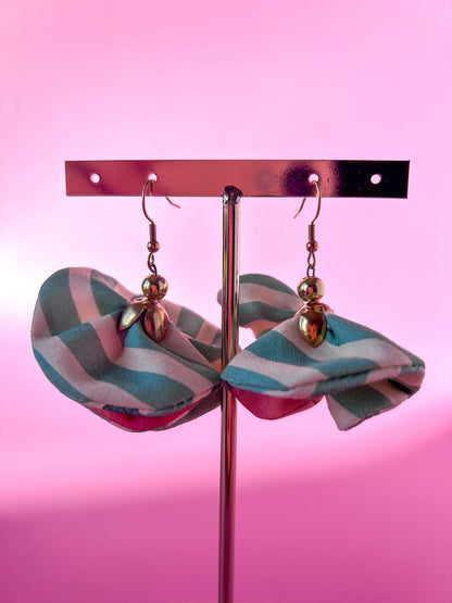 L'Élancée - La Peachy