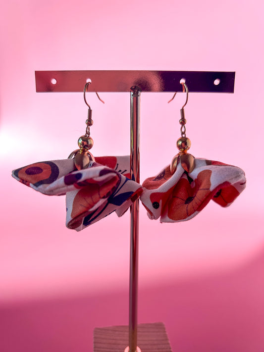 L'Élancée - La Botanique