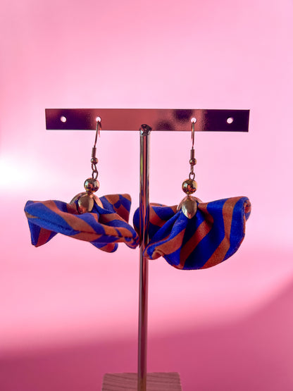 L'Élancée - L'Aérienne