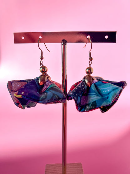 L'Élancée - La Tropicale