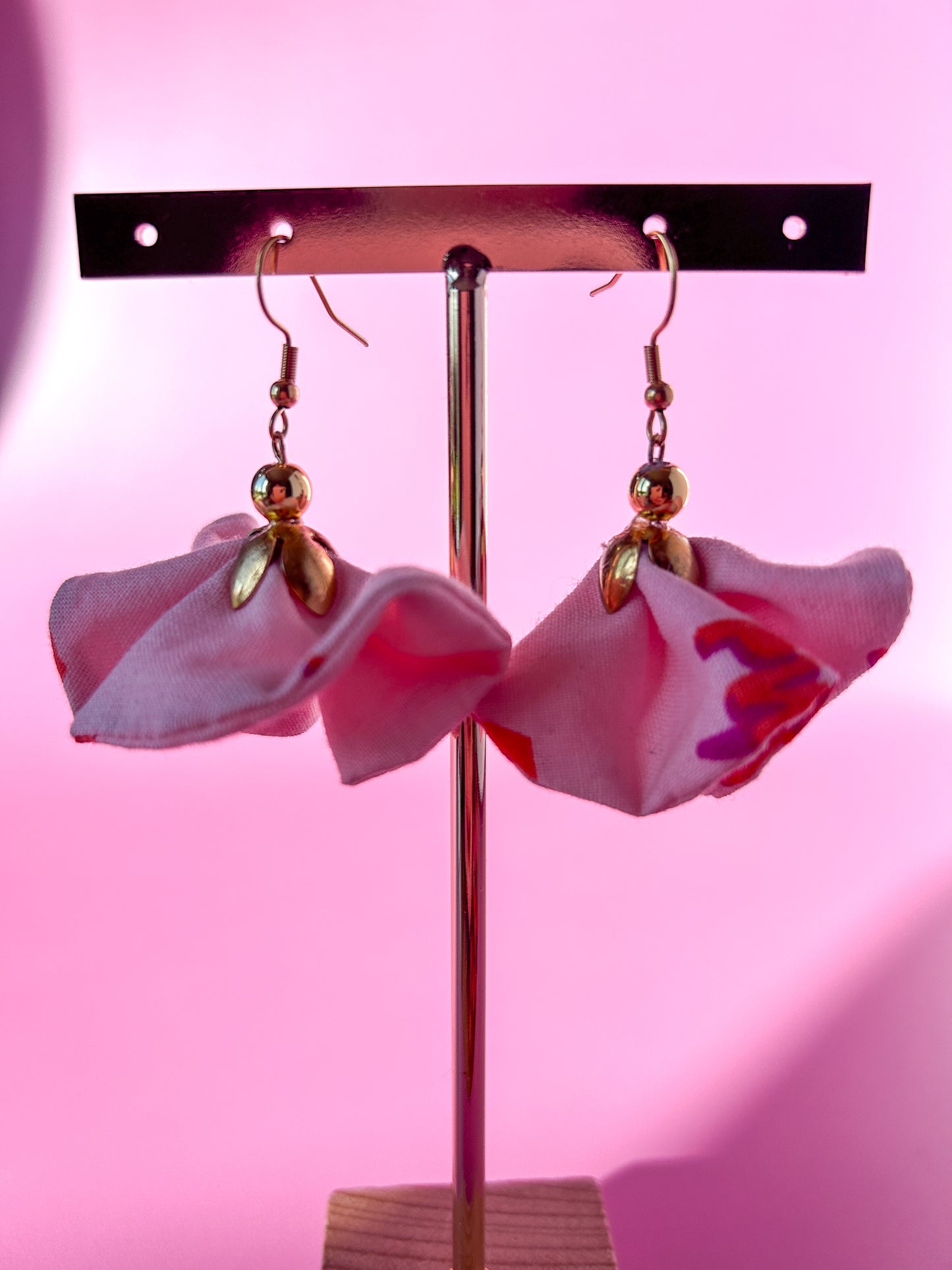 L'Élancée - Girl Power