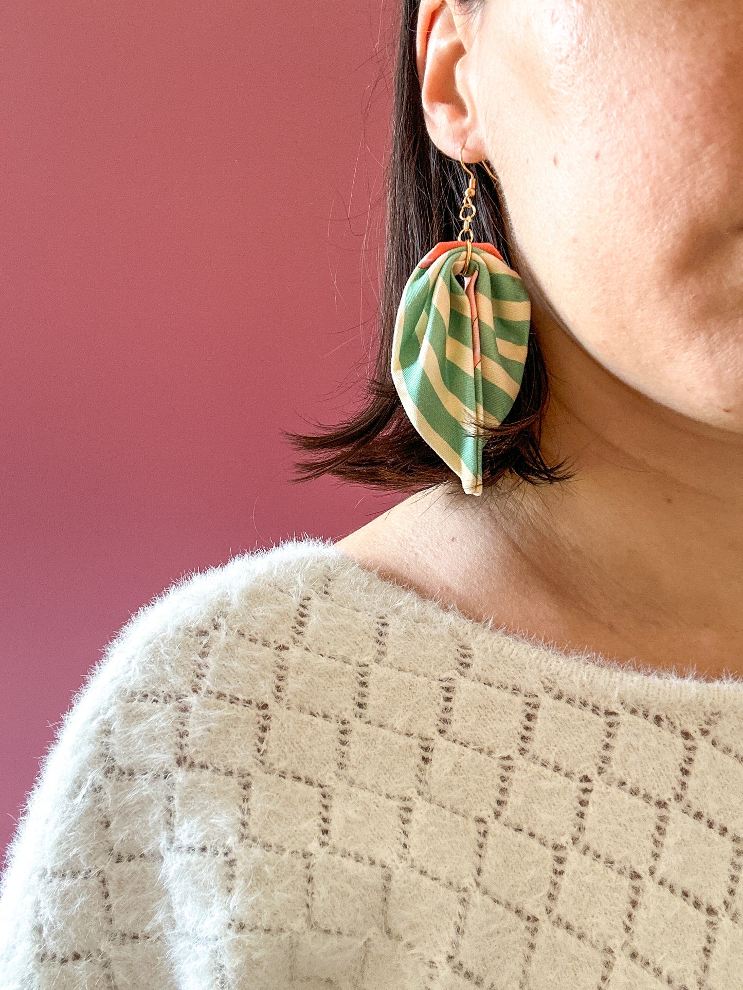 La Luxuriante - La Peachy