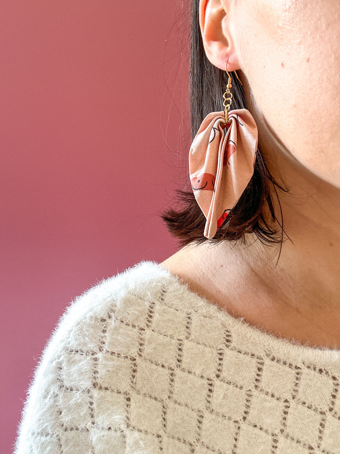 La Luxuriante - La Naturelle