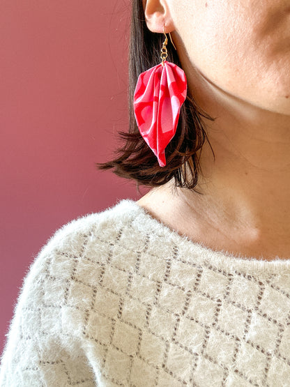 La Luxuriante - L'Ardente