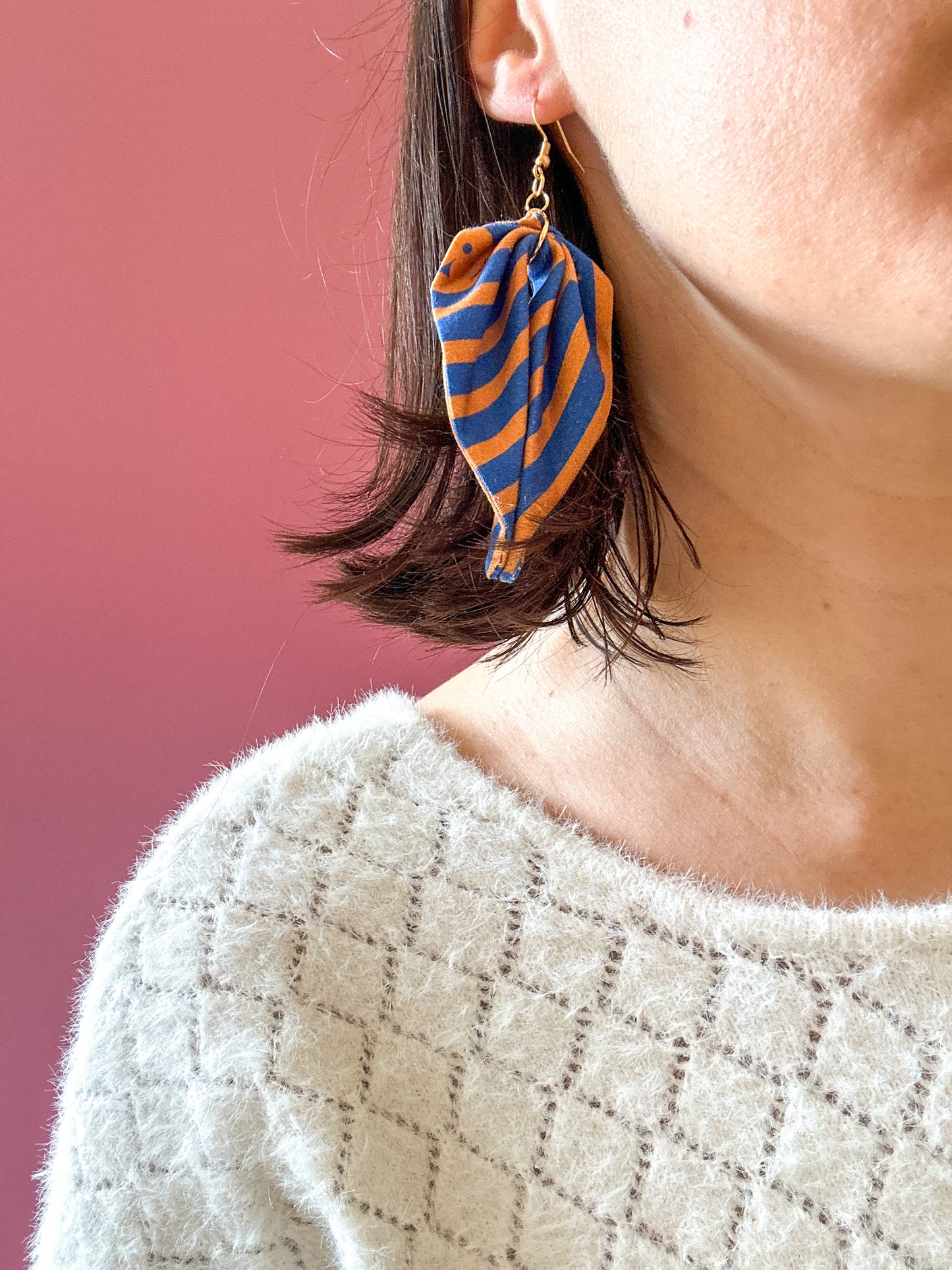 La Luxuriante - L'Aérienne