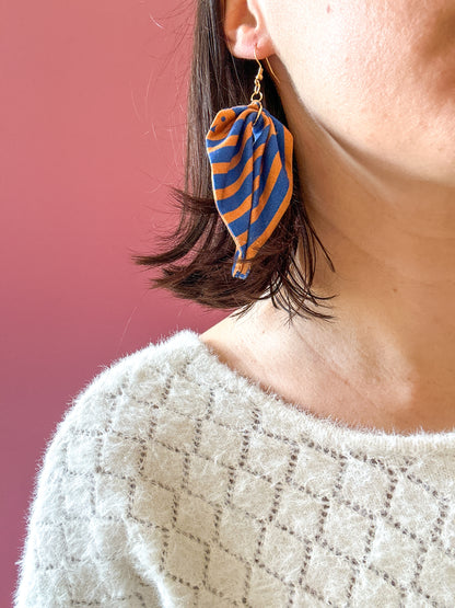 La Luxuriante - L'Aérienne