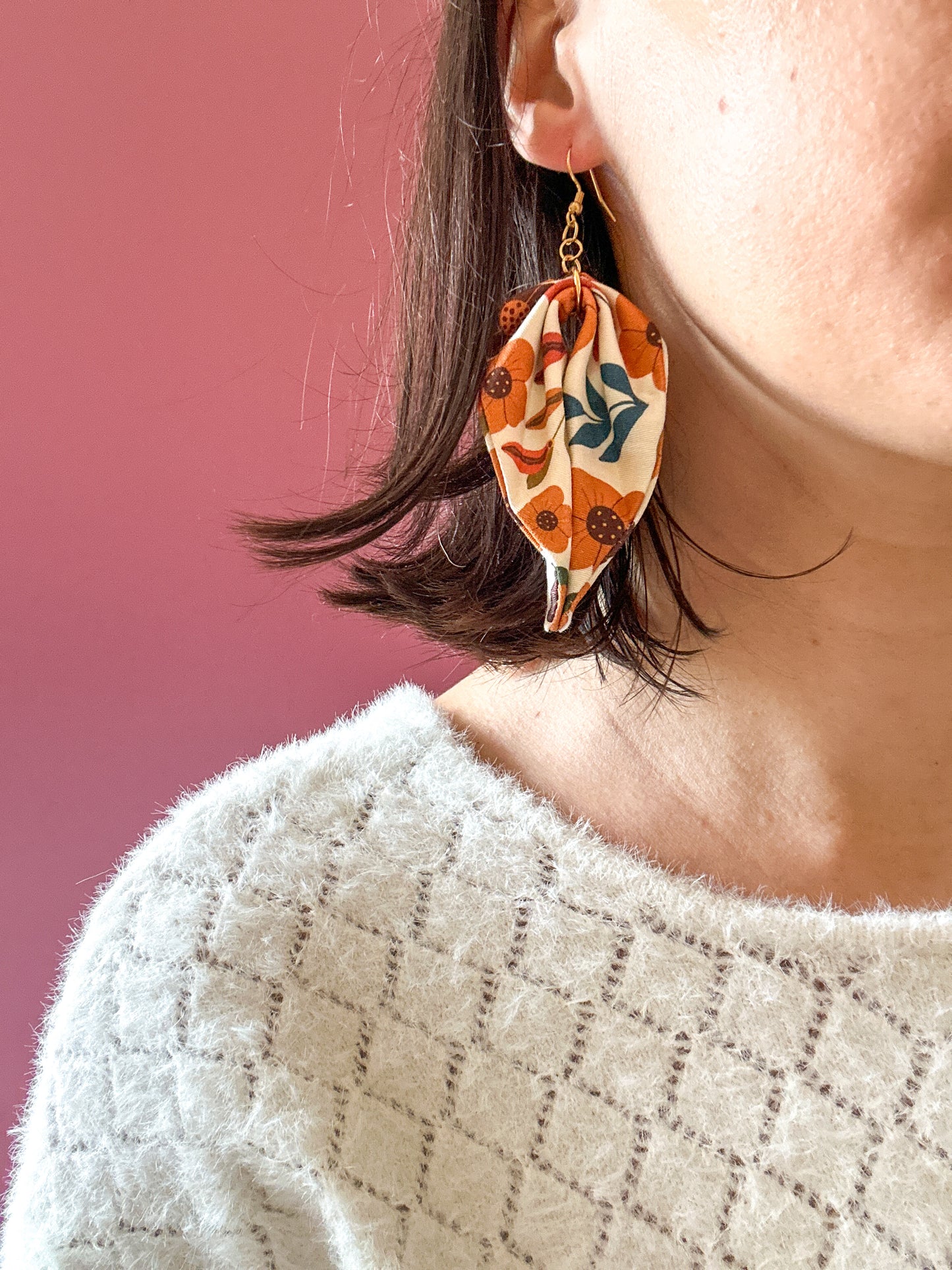 La Luxuriante - La Botanique