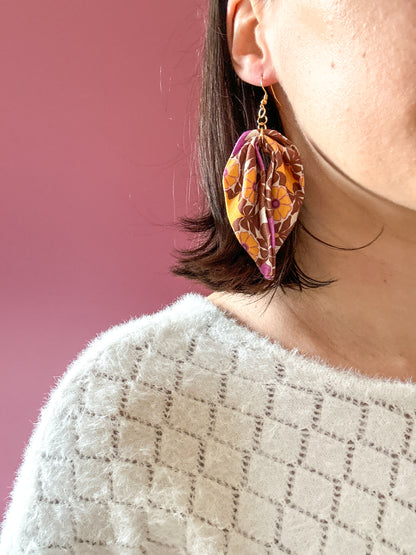 La Luxuriante - L'Insoumise