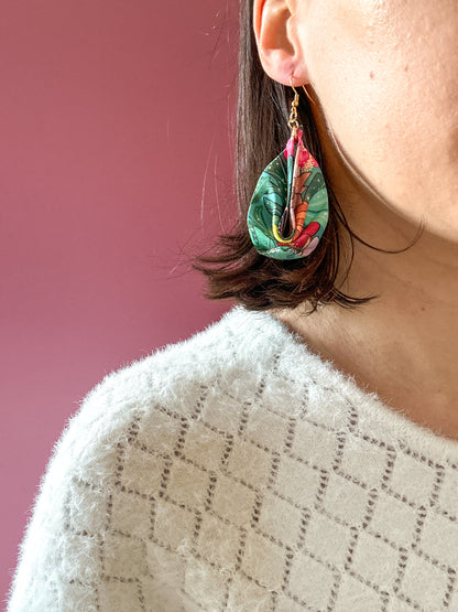 La Pétillante - La Tropicale