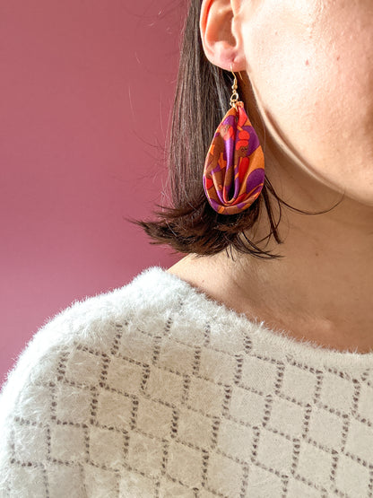 La Pétillante - L'Équilibriste