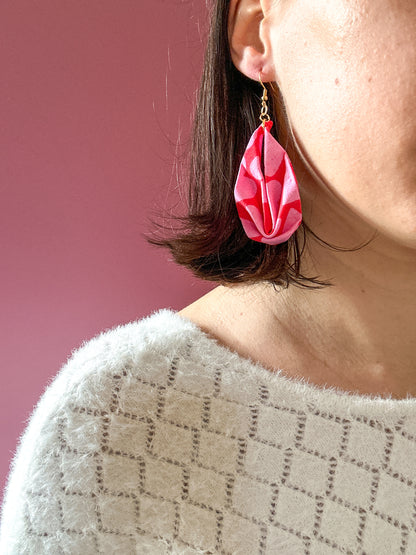 La Pétillante - L'Ardente