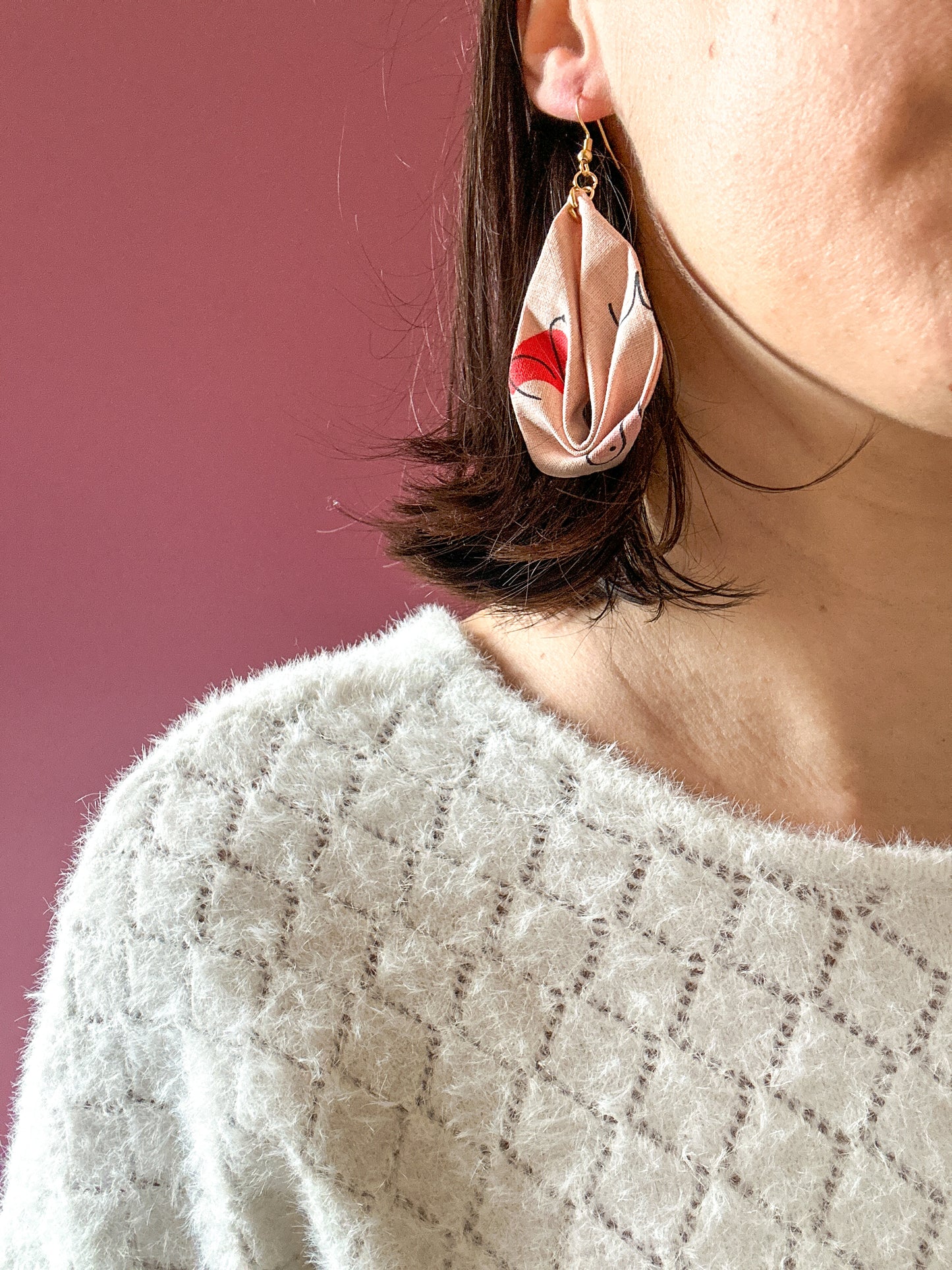 La Pétillante - La Naturelle