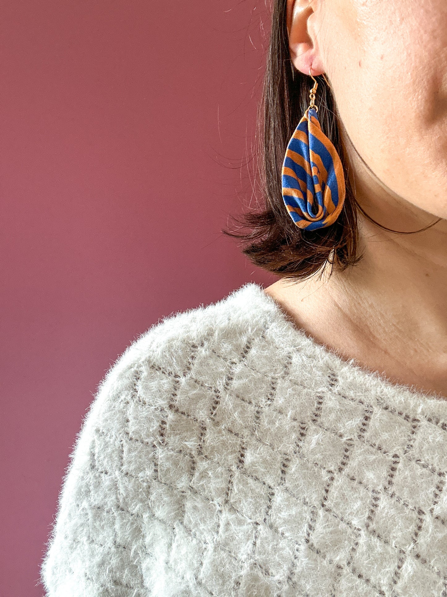 La Pétillante - L'Aérienne