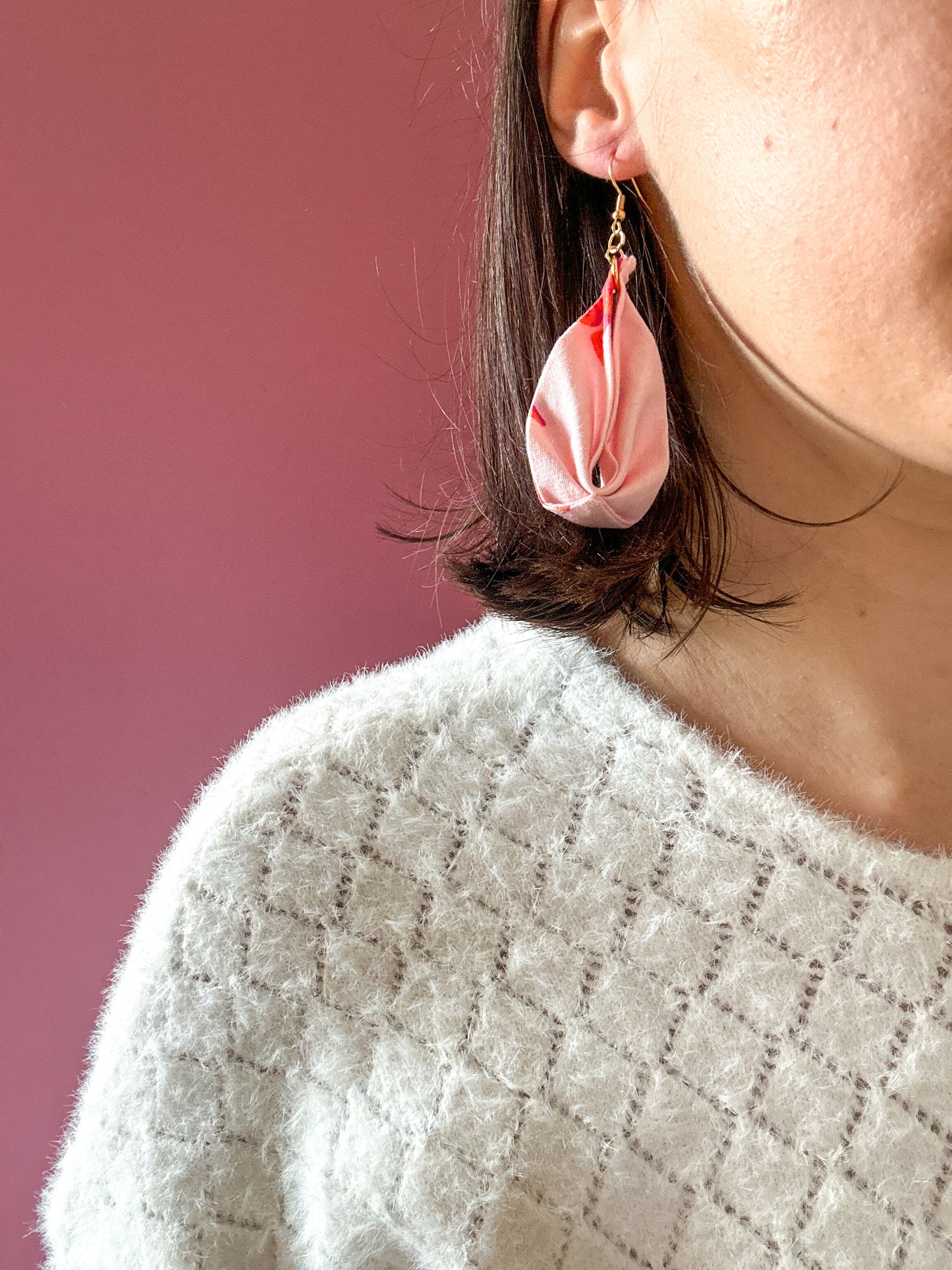 La Pétillante - Girl Power