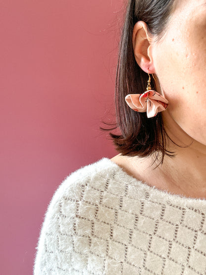 L'Élancée - La Naturelle