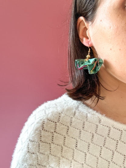 L'Élancée - La Tropicale