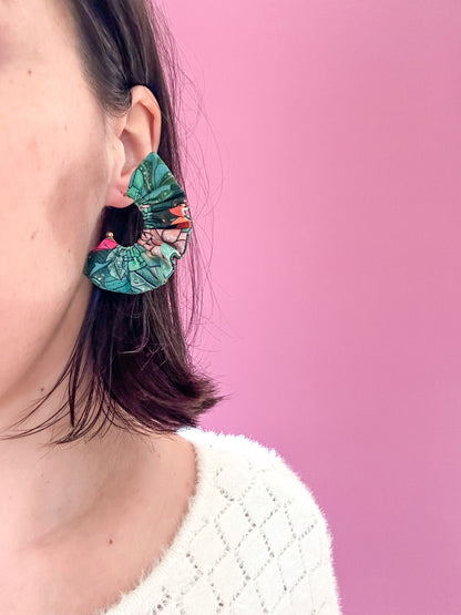 La Rayonnante - La Tropicale