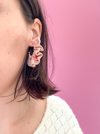 La Rayonnante - La Naturelle