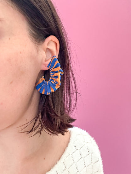 La Rayonnante - L'Aérienne