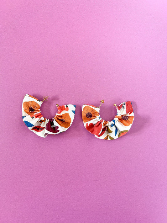 La Rayonnante - La Botanique